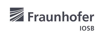 Frauenhofer